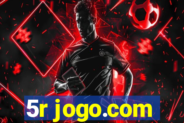 5r jogo.com